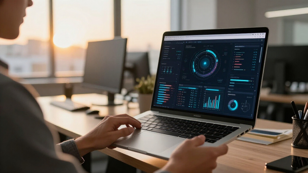 What’s Next For AI? ByteDance’s 10 Trillion Parameter Model Leads The Way