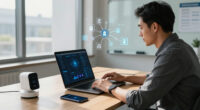 Why AI Is The Future Of Cybersecurity And How To Prepare