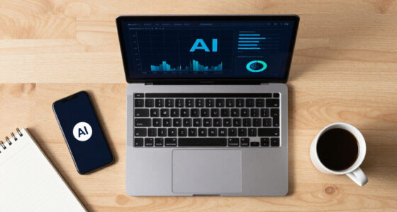Why Anthropic’s Text Watermarks Are A Game Changer In AI Detection