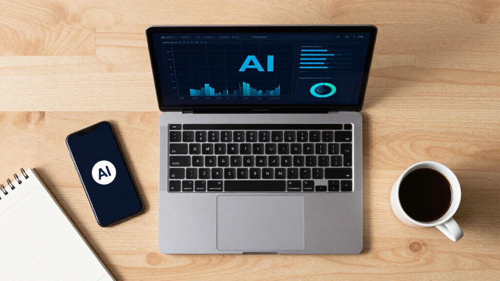 Why Anthropic’s Text Watermarks Are A Game Changer In AI Detection