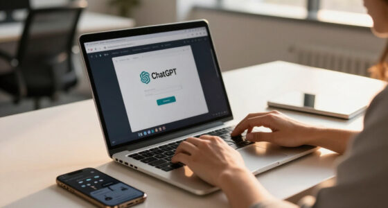 Why ChatGPT Business Is Introducing Premium Seats To Elevate Your AI Journey