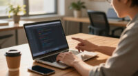 Why Democratic Oversight Is Crucial For AI Governance