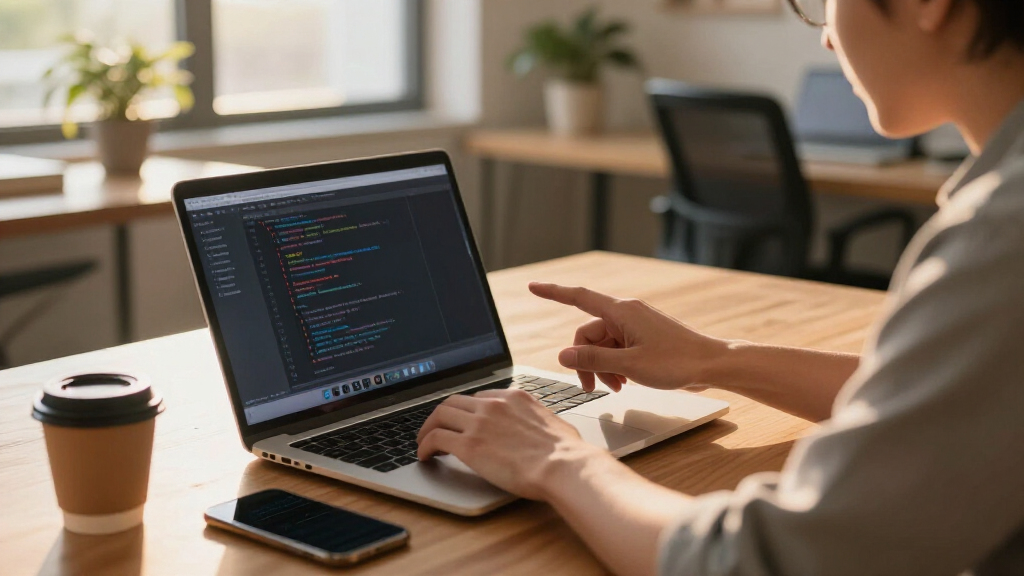 Why Democratic Oversight Is Crucial For AI Governance