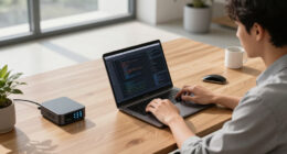 Why Developers Are Considering GLM-5.3-Flash For Budget AI Projects
