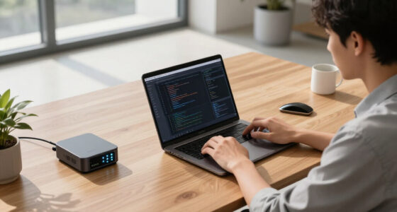 Why Developers Are Considering GLM-5.3-Flash For Budget AI Projects