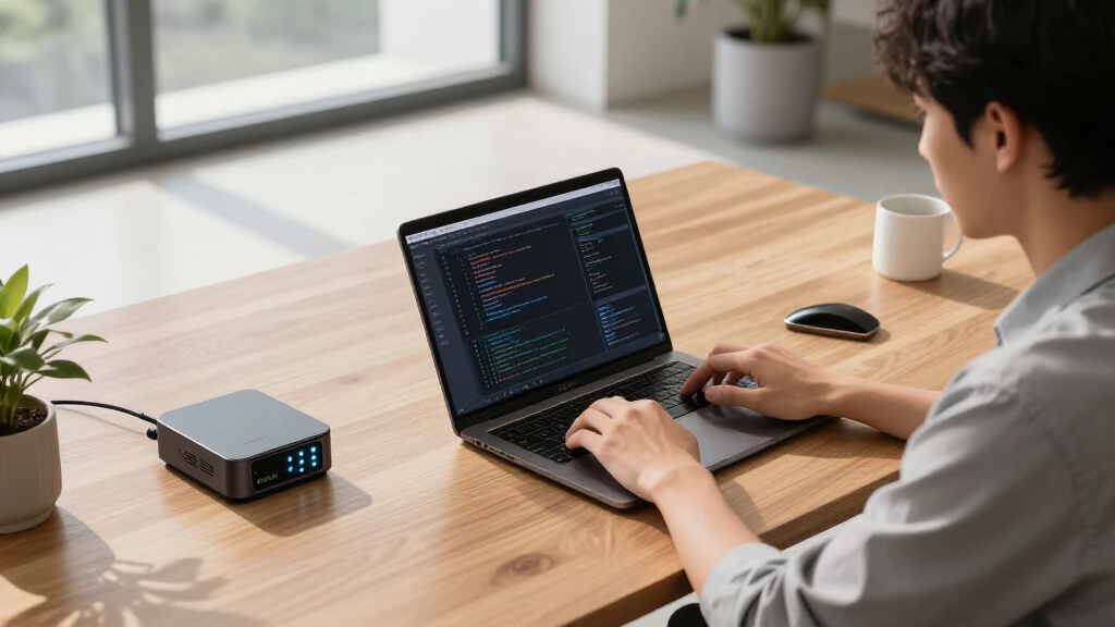 Why Developers Are Considering GLM-5.3-Flash For Budget AI Projects
