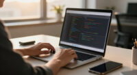 Why Following These Rules Will Strengthen Your AI Context Stack