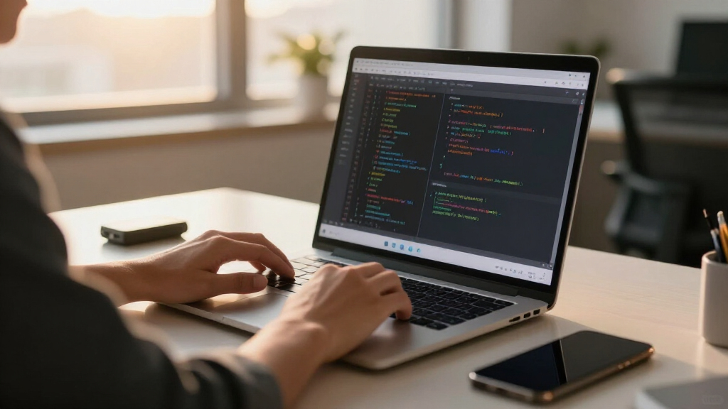 Why Following These Rules Will Strengthen Your AI Context Stack
