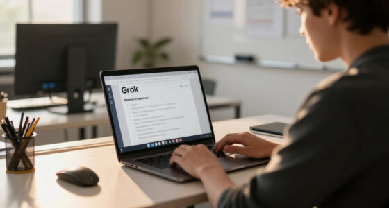 Why Grok's AI ‘Teammate’ Is Changing How We Assign And Manage Tasks