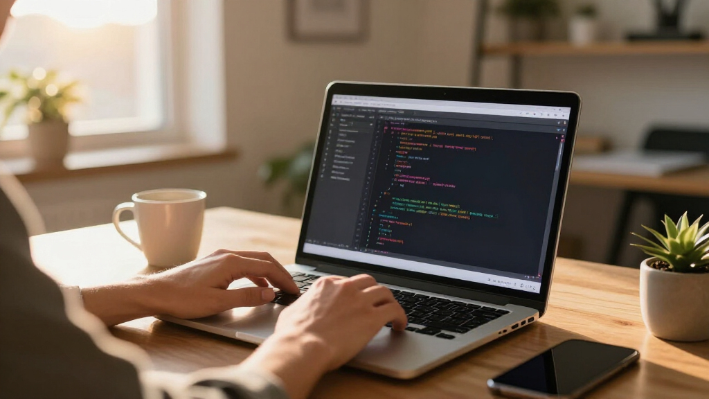 Why Pacing Model Development Is Crucial For AI In Cyber-critical Times