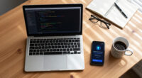 Why Protecting AI Means Tackling Cross-Domain Attacks