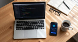 Why Protecting AI Means Tackling Cross-Domain Attacks