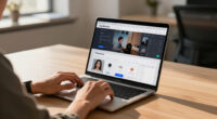 Why SeedRealtime By ByteDance Seed Is A Game-changer In AI's Visual And Auditory Processing