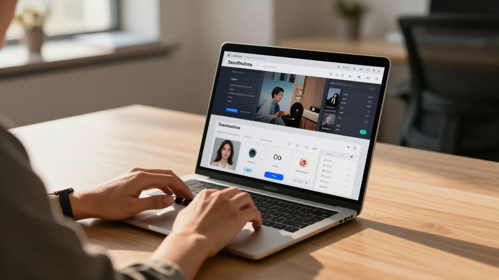 Why SeedRealtime By ByteDance Seed Is A Game-changer In AI's Visual And Auditory Processing