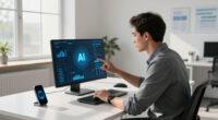 Why SpaceXAI’s Grok Bot Could Transform Artificial Intelligence