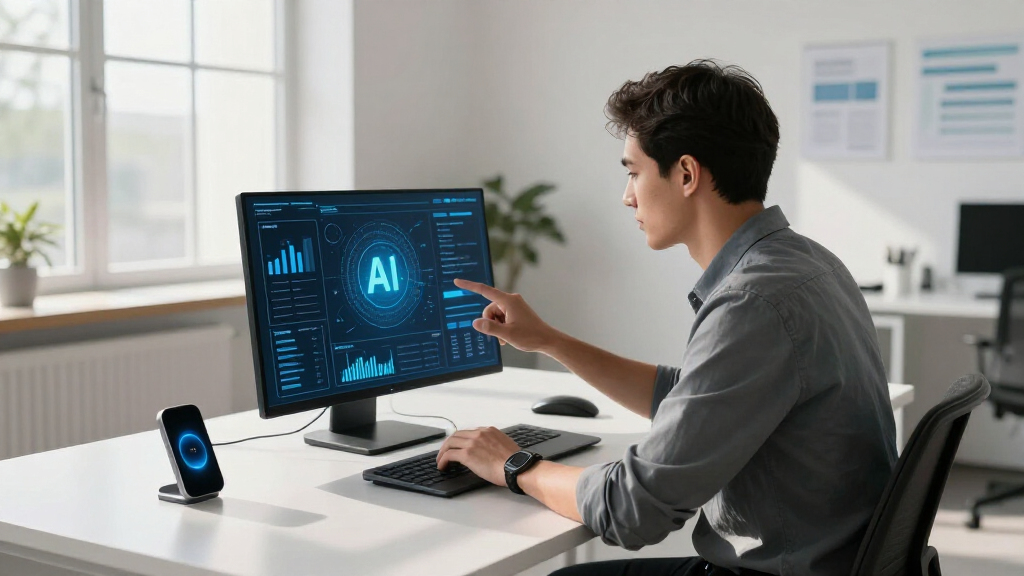 Why SpaceXAI’s Grok Bot Could Transform Artificial Intelligence