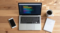 Why The AI Leaderboard That Matters Is Post-Demo-Driven