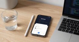 Why Watermarking Is Critical For AI Content – Insights On Claude Watermark