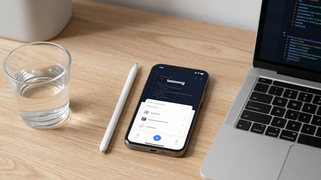 Why Watermarking Is Critical For AI Content – Insights On Claude Watermark