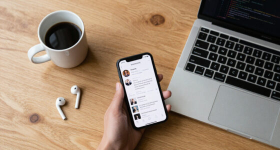 Will Elon Musk Post 65-89 Tweets From August 20 To August 22, 2026?