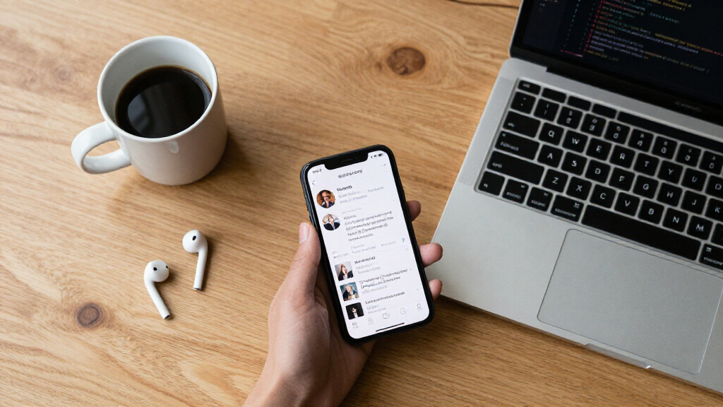 Will Elon Musk Post 65-89 Tweets From August 20 To August 22, 2026?