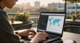 X Corp Surges In Global Coverage