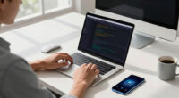 Xiaomi: New CPU Matches Apple Cores Single Threaded, Much Faster Multithreaded