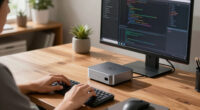 Your 2026 Guide To The Best AI Mini PCs