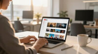Youtube Surges In Global Coverage