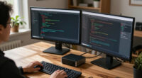 10 Best AI Mini PCs For Local Workloads: Compare 2026 Options