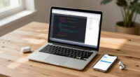 10 Best Code Quality Analysis Tools in 2026