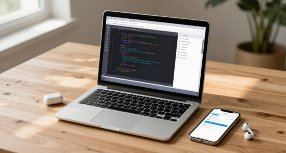 10 Best Code Quality Analysis Tools in 2026