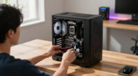 10 Best Gaming Motherboards In 2026