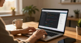 10 Best Software Testing Tools for Developers in 2026