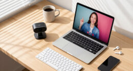 10 State-of-the-Art AI 4K Webcams To Look Out For In 2026