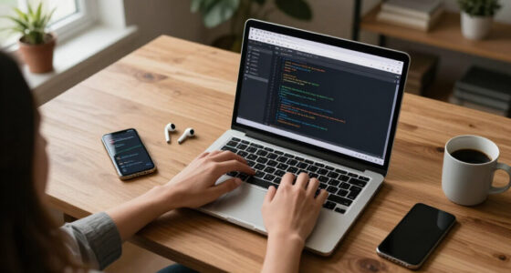 11 Best Code Review Tools for Developers in 2026