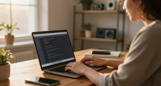 11 Best Code Review Tools For Developers In 2026