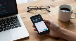 11 Best Manual Testing Tools for QA in 2026