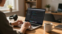 11 Best Programming Laptops for Developers in 2026