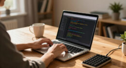 11 Best Programming Laptops for Developers in 2026