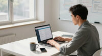 11 Best QA Automation Testing Tools in 2026