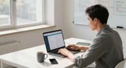 11 Best QA Automation Testing Tools in 2026