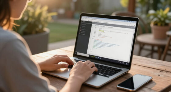 11 Best Software Testing Tools for Students in 2026