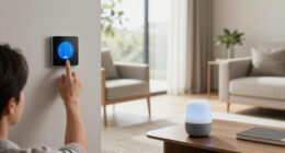 12 AI Home Automation Devices That Will Define 2026