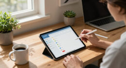 12 Best AI-Powered Note-Taking Apps In 2026