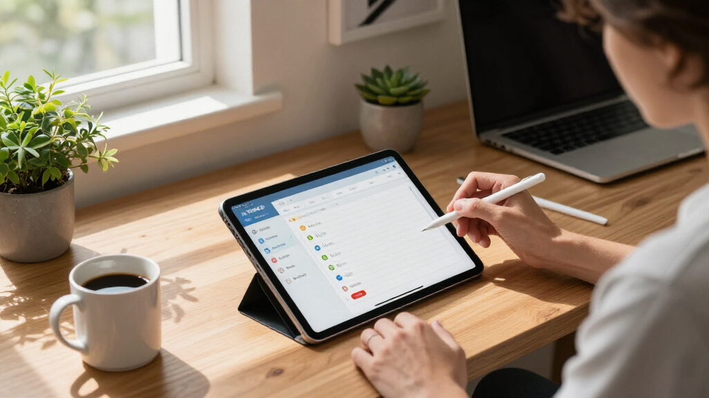 12 Best AI-Powered Note-Taking Apps In 2026
