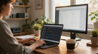 12 Best Developer Productivity Tools for 2026