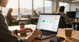 12 Best Software Development Project Management Tools in 2026