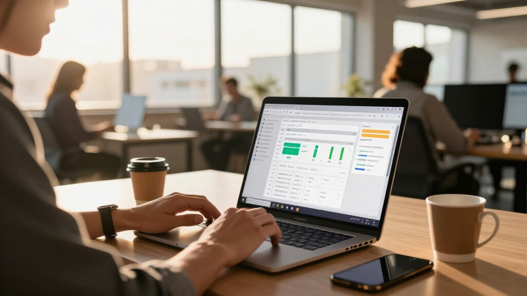 12 Best Software Development Project Management Tools in 2026