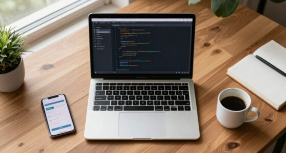 12 Best Software Development Testing Tools for 2026
